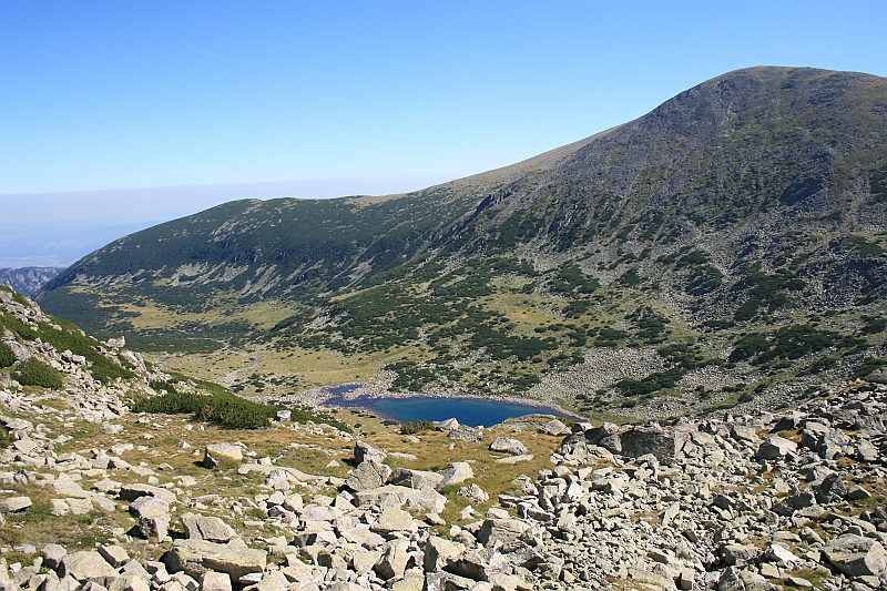 Bulgaria 2008 609